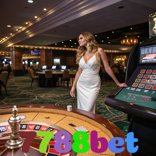 7788bet:Aposte nas melhores slots e conquiste prêmios como nunca!