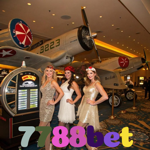 7788bet:Aposte no futebol, jogue poker e conquiste vitórias épicas!