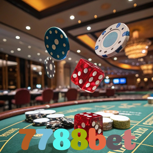 7788bet:Jogue poker, aposte no futebol e ganhe em grandes jogos de cassino!