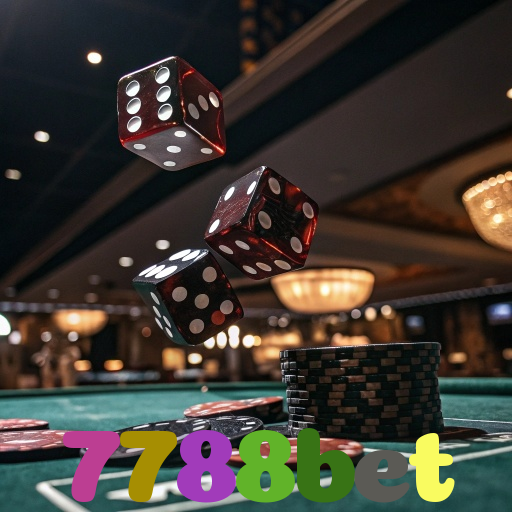 7788bet：Jogue poker, aposte no futebol e ganhe em grandes jogos de cassino!