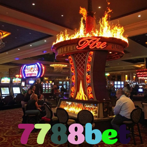 7788bet:Aposte no futebol, jogue poker e conquiste vitórias épicas!