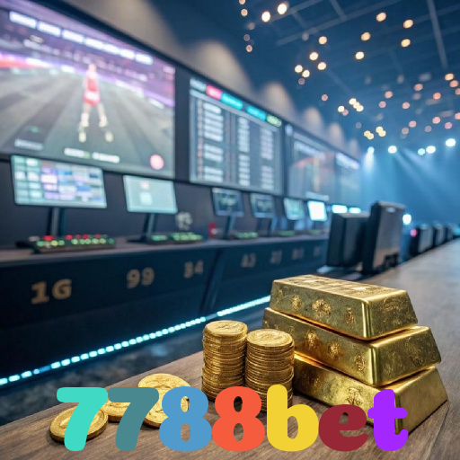 7788bet:Aposte no futebol, jogue poker e conquiste vitórias épicas!