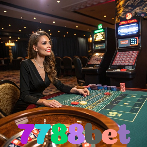 7788bet:Jogue poker, aposte no futebol e ganhe em grandes jogos de cassino!