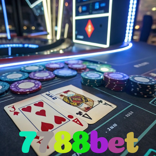 7788bet:Jogue poker, aposte no futebol e ganhe em grandes jogos de cassino!