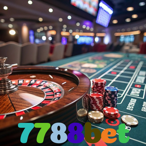 7788bet:Jogue poker, aposte no futebol e ganhe em grandes jogos de cassino!