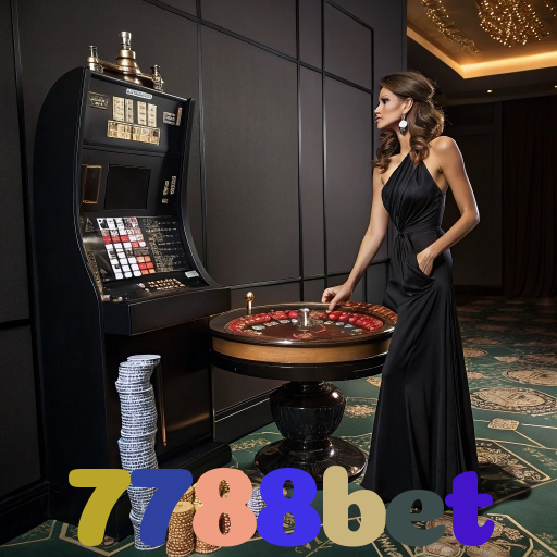 7788bet:Jogue poker, aposte no futebol e ganhe em grandes jogos de cassino!