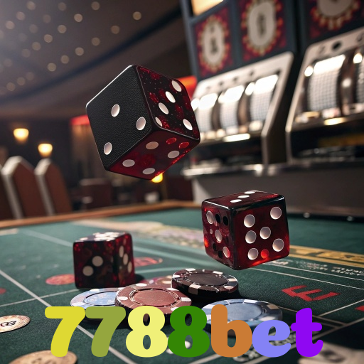 7788bet:Jogue poker, aposte no futebol e ganhe em grandes jogos de cassino!
