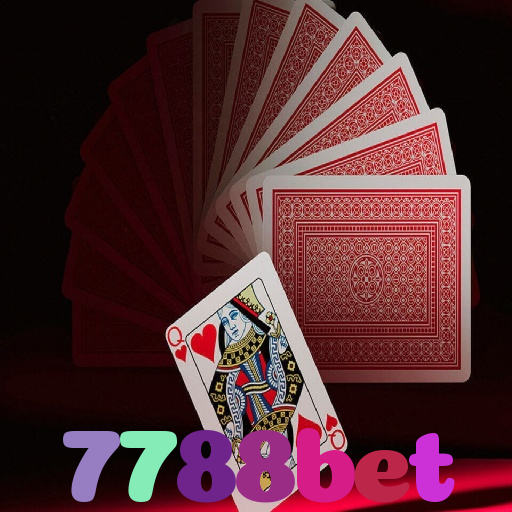 7788bet:Aposte nas melhores slots e conquiste prêmios como nunca!