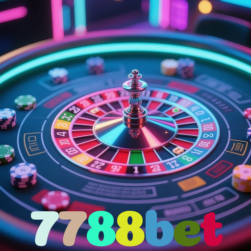 7788bet:Aposte no futebol, jogue poker e conquiste vitórias épicas!