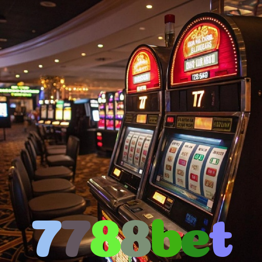 7788bet:Jogue poker, aposte no futebol e ganhe em grandes jogos de cassino!