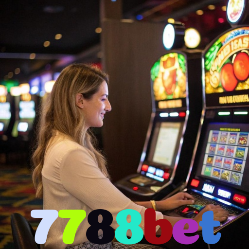 7788bet:Aposte no futebol, jogue poker e conquiste vitórias épicas!