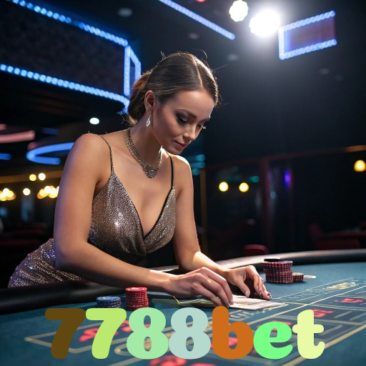 7788bet:Aposte nas melhores slots e conquiste prêmios como nunca!