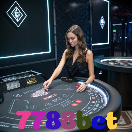7788bet:Jogue poker, aposte no futebol e ganhe em grandes jogos de cassino!