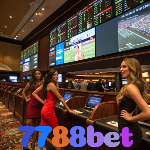 7788bet:Aposte nas melhores slots e conquiste prêmios como nunca!