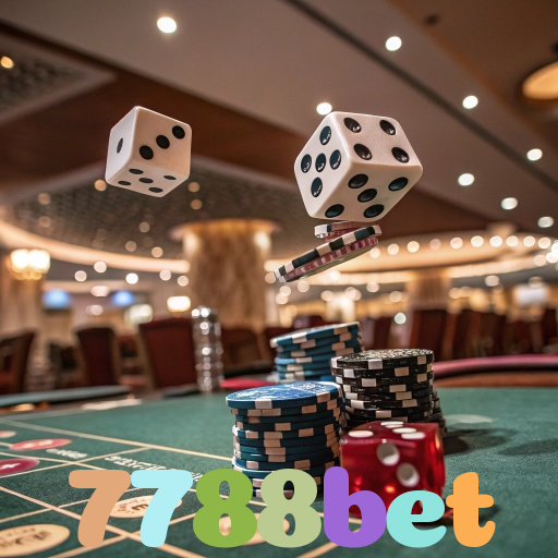 7788bet：Jogue poker, aposte no futebol e ganhe em grandes jogos de cassino!