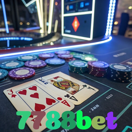 7788bet:Jogue poker, aposte no futebol e ganhe em grandes jogos de cassino!