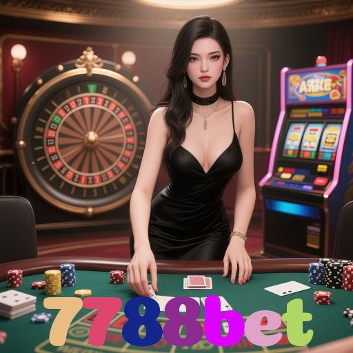 7788bet:Aposte no futebol, jogue poker e conquiste vitórias épicas!
