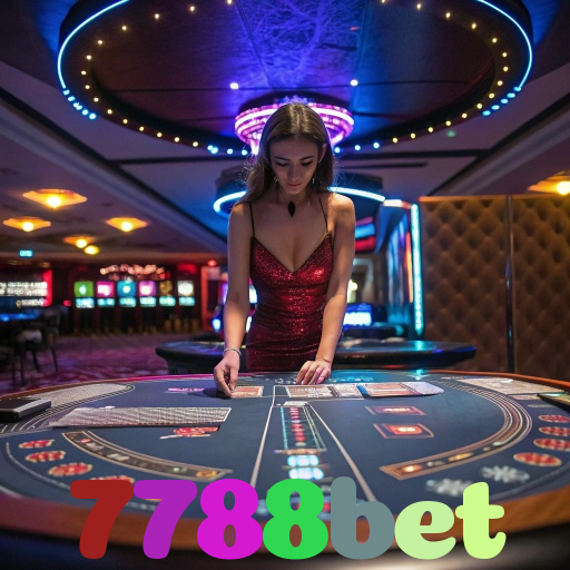 7788bet:Aposte no futebol, jogue poker e conquiste vitórias épicas!