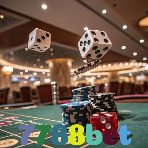 7788bet：Aposte no futebol, jogue poker e conquiste vitórias épicas!