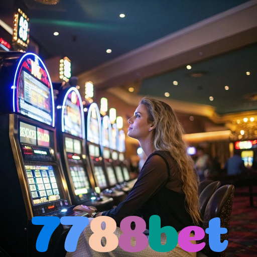 7788bet：Jogue poker, aposte no futebol e ganhe em grandes jogos de cassino!