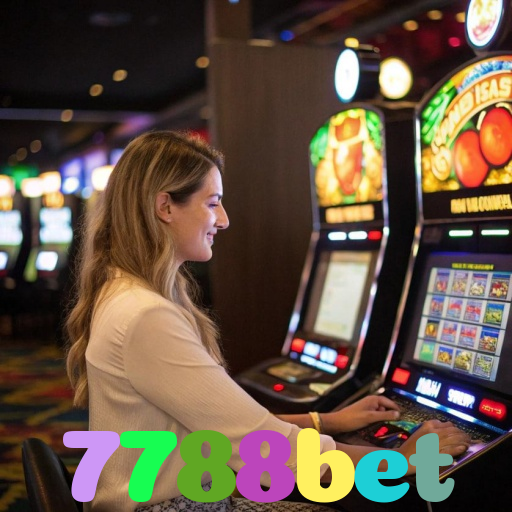 7788bet:Aposte no futebol, jogue poker e conquiste vitórias épicas!