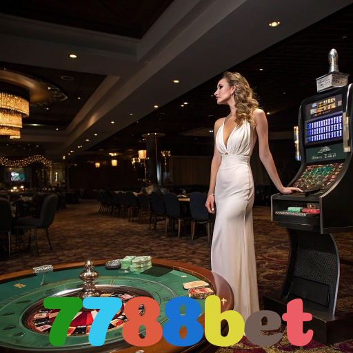 7788bet：Aposte no futebol, jogue poker e conquiste vitórias épicas!