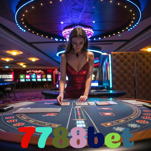 7788bet:Aposte no futebol, jogue poker e conquiste vitórias épicas!