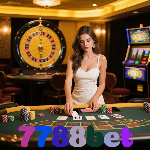 7788bet:Aposte no futebol, jogue poker e conquiste vitórias épicas!