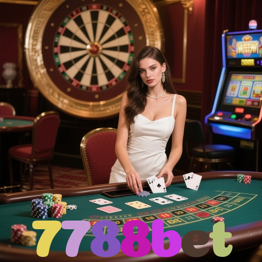 7788bet:Jogue poker, aposte no futebol e ganhe em grandes jogos de cassino!