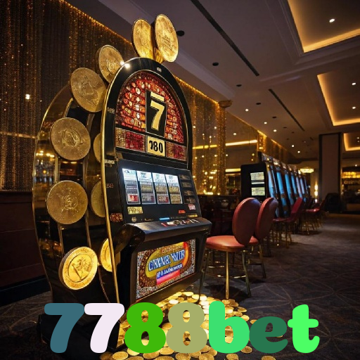 7788bet:Jogue poker, aposte no futebol e ganhe em grandes jogos de cassino!