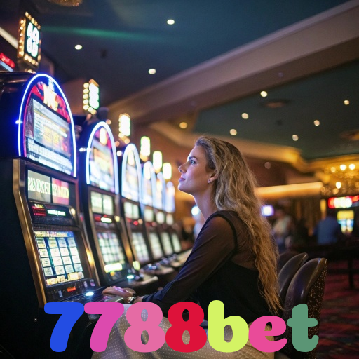 7788bet:Jogue poker, aposte no futebol e ganhe em grandes jogos de cassino!