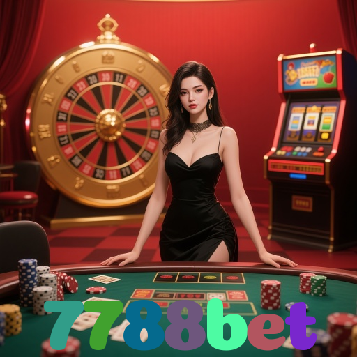 7788bet:Jogue poker, aposte no futebol e ganhe em grandes jogos de cassino!