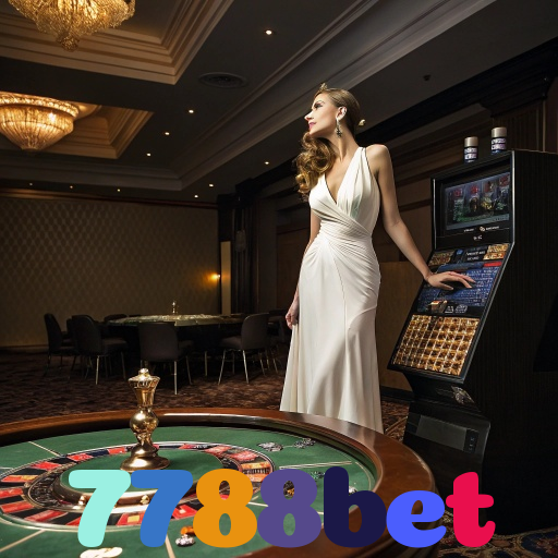 7788bet:Aposte nas melhores slots e conquiste prêmios como nunca!