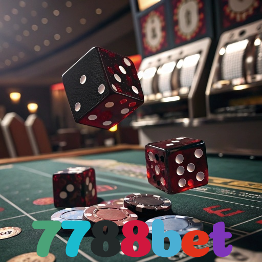 7788bet:Aposte no futebol, jogue poker e conquiste vitórias épicas!
