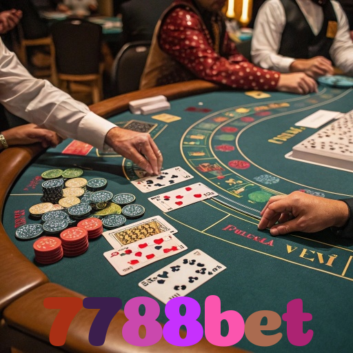 7788bet:Aposte nas melhores slots e conquiste prêmios como nunca!