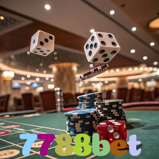 7788bet:Aposte no futebol, jogue poker e conquiste vitórias épicas!