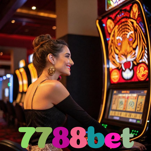 7788bet:Aposte no futebol, jogue poker e conquiste vitórias épicas!