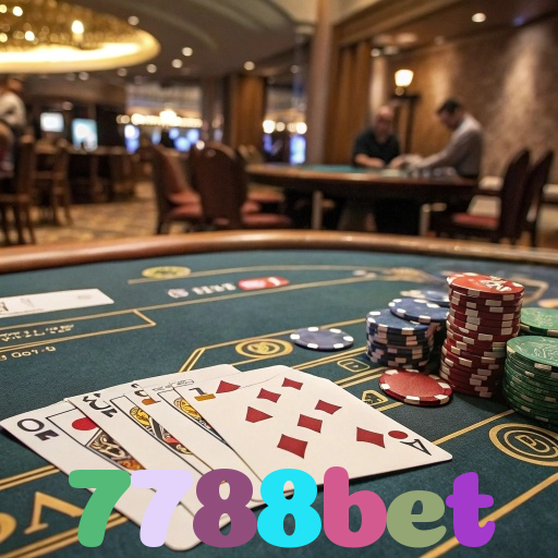 7788bet:Aposte no futebol, jogue poker e conquiste vitórias épicas!