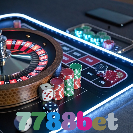 7788bet:Jogue poker, aposte no futebol e ganhe em grandes jogos de cassino!