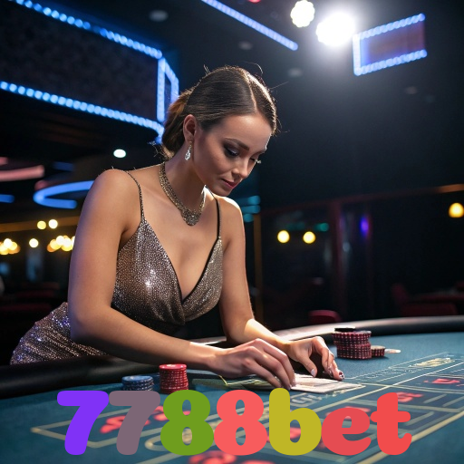 7788bet：Aposte no futebol, jogue poker e conquiste vitórias épicas!