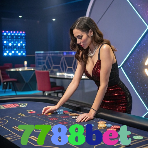 7788bet:Aposte no futebol, jogue poker e conquiste vitórias épicas!