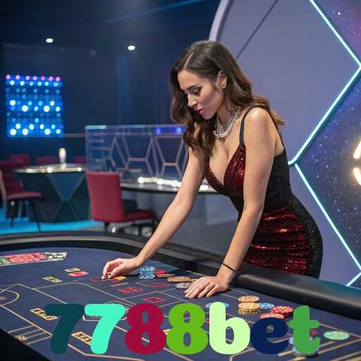 7788bet:Aposte no futebol, jogue poker e conquiste vitórias épicas!