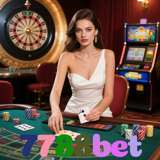 7788bet:Jogue poker, aposte no futebol e ganhe em grandes jogos de cassino!