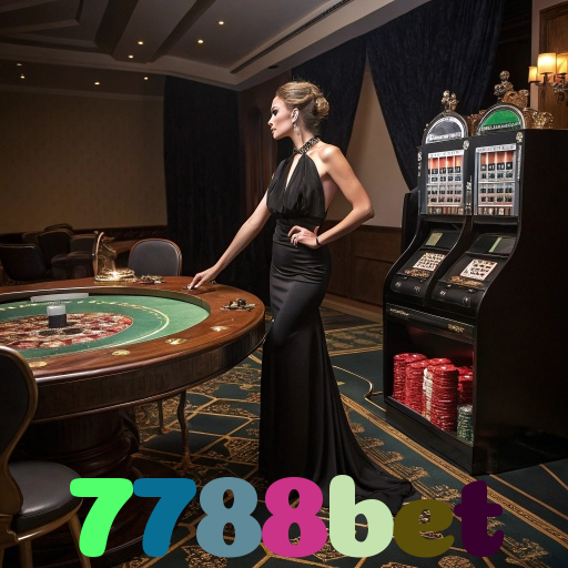 7788bet:Aposte no futebol, jogue poker e conquiste vitórias épicas!
