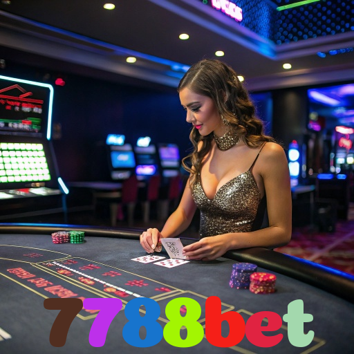 7788bet:Jogue poker, aposte no futebol e ganhe em grandes jogos de cassino!