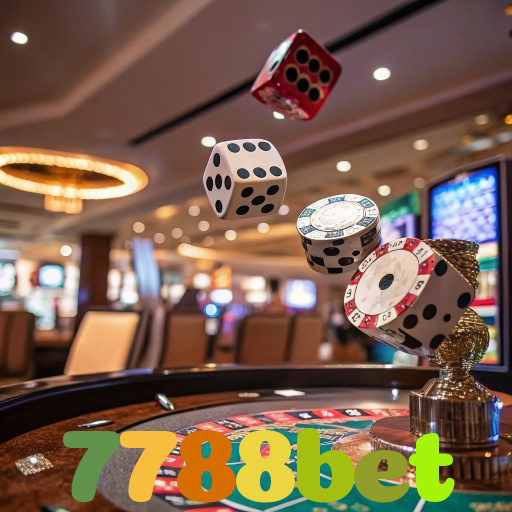 7788bet:Aposte no futebol, jogue poker e conquiste vitórias épicas!