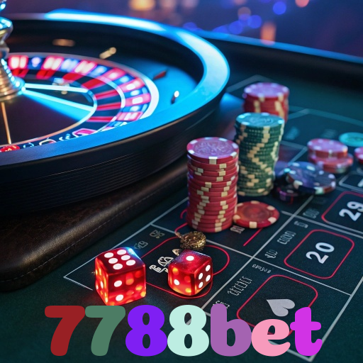 7788bet:Jogue poker, aposte no futebol e ganhe em grandes jogos de cassino!