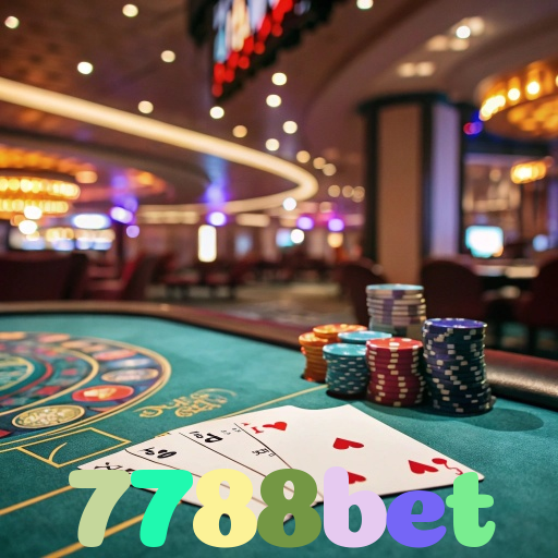 7788bet:Aposte nas melhores slots e conquiste prêmios como nunca!