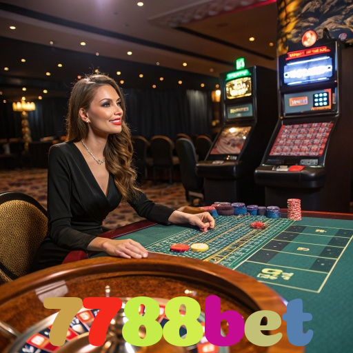7788bet:Jogue poker, aposte no futebol e ganhe em grandes jogos de cassino!