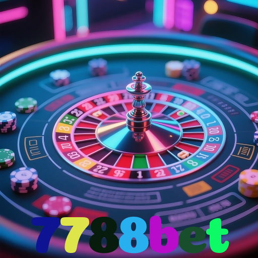 7788bet:Jogue poker, aposte no futebol e ganhe em grandes jogos de cassino!